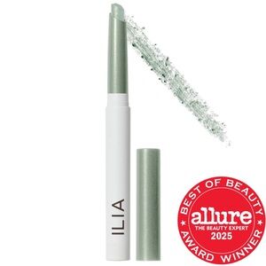 Ilia Eye Stylus Shadow Stick Vignette